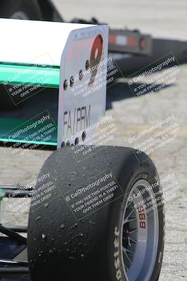 media/May-18-2022-Open Track Racing (Wed) [[f96b7d3cf4]]/Around the Pits/